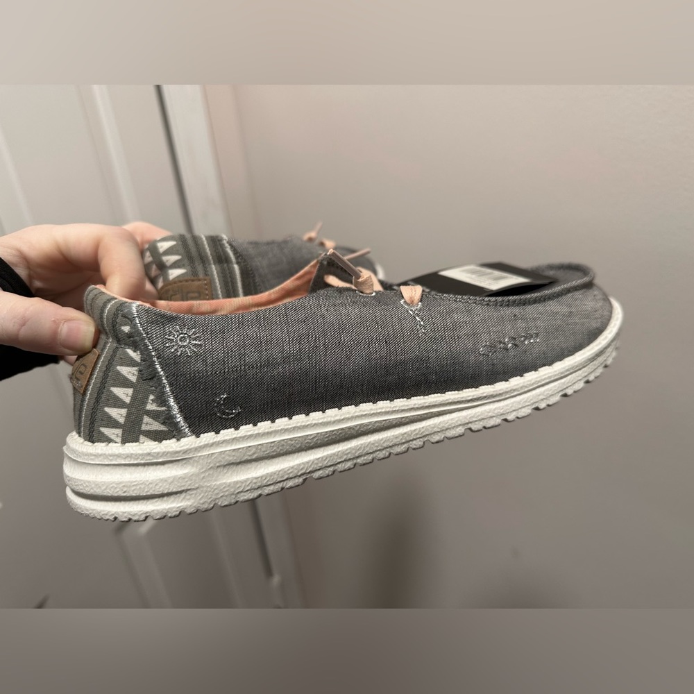 Hey Dude Women’s Shoes